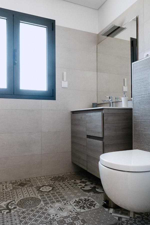 Вилла Casa Com Piscina No Coracao Do Douro - Domaine Casa Valenca, Валенса-ду-Дору Экстерьер фото